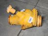 GRUVLOK 5" Straight Circuit Balancing Valve 