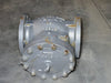 KITZ 6" Class 150 Swing Check Valve Fig. 150SCOS