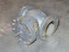 KITZ 6" Class 150 Swing Check Valve Fig. 150SCOS