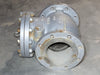 KITZ 6" Class 150 Swing Check Valve Fig. 150SCOS