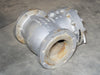 KITZ 6" Class 150 Swing Check Valve Fig. 150SCOS