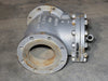 KITZ 6" Class 150 Swing Check Valve Fig. 150SCOS