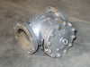KITZ 6" Class 150 Swing Check Valve Fig. 150SCOS
