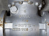 KITZ 6" Class 150 Swing Check Valve Fig. 150SCOS