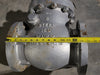 KITZ 6" Class 150 Swing Check Valve Fig. 150SCOS