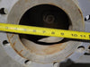 KITZ 6" Class 150 Swing Check Valve Fig. 150SCOS