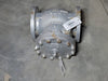 KITZ 6" Class 150 Swing Check Valve Fig. 150SCOS