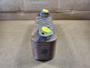 EEV Engine Oil Cooler P/N A0021888001 for Mercedez Benz