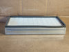 DONALDSON Air Filter Panel Ventilation P533788
