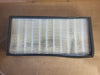 DONALDSON Air Filter Panel Ventilation P533788