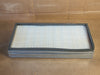 DONALDSON Air Filter Panel Ventilation P533788