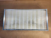 DONALDSON Air Filter Panel Ventilation P533788