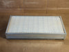DONALDSON Air Filter Panel Ventilation P533788