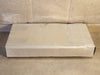 DONALDSON Air Filter Panel Ventilation P533788