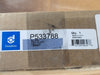 DONALDSON Air Filter Panel Ventilation P533788