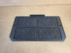 HITACHI Cabin Air Filter 4441139