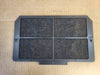 HITACHI Cabin Air Filter 4441139