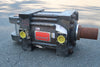 PARKER Hydraulic Cylinder 14" Bore x 6" Stroke, 14.00 BB3HKPS14A 6.000
