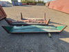 ESCO Intermediate Lip Shroud PDE51787-1R