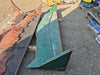 ESCO Intermediate Lip Shroud PDE51787-1R