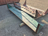 ESCO Intermediate Lip Shroud PDE51787-1R