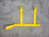 KOMATSU STR Bracket 58E-60-12040