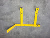 KOMATSU STR Bracket 58E-60-12040