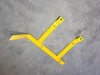 KOMATSU STR Bracket 58E-60-12040