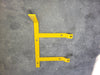 KOMATSU STR Bracket 58E-60-12040