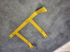 KOMATSU STR Bracket 58E-60-12040