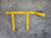 KOMATSU STR Bracket 58E-60-12040