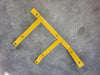 KOMATSU STR Bracket 58E-60-12040