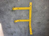 KOMATSU STR Bracket 58E-60-12040