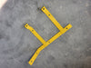 KOMATSU STR Bracket 58E-60-12040
