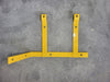 KOMATSU STR Bracket 58E-60-12040