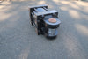 PARKER Hydraulic Cylinder 14" Bore x 6" Stroke, 14.00 BB3HKPS14A 6.000