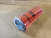 BALDWIN Spin-On Fuel Filters BF1259