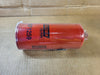 BALDWIN Spin-On Fuel Filters BF1259