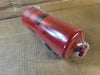 BALDWIN Spin-On Fuel Filters BF1259