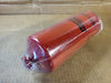 BALDWIN Spin-On Fuel Filters BF1259