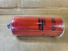 BALDWIN Spin-On Fuel Filters BF1259