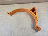 HITACHI Backhoe Arm Cylinder Band 0972306