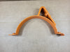 HITACHI Backhoe Arm Cylinder Band 0972306