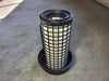 SY-KLONE Merv 16/F9 Extended Length Ejective Filter FEFF209