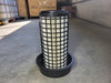 SY-KLONE Merv 16/F9 Extended Length Ejective Filter FEFF209