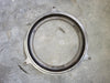 CATERPILLAR Reaction Plate Piston 386-7436