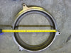 CATERPILLAR Reaction Plate Piston 386-7436