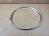 HITACHI Hose Clamp 4397538