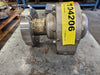 METSO Bearing Assembly RAUA9LBKKA