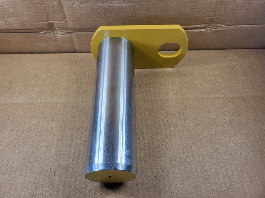 CATERPILLAR Linkage Pin 2.99" dia X 10.08" long 287-8291